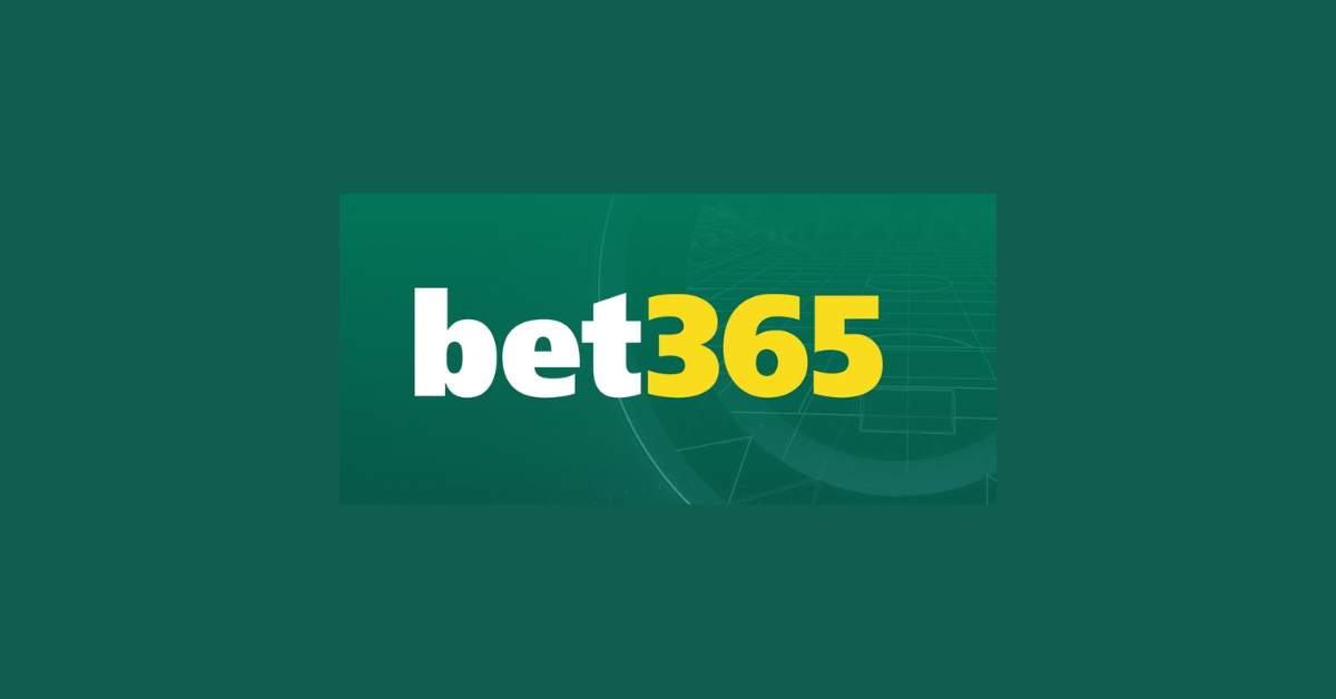 How To Play 365 Bet?