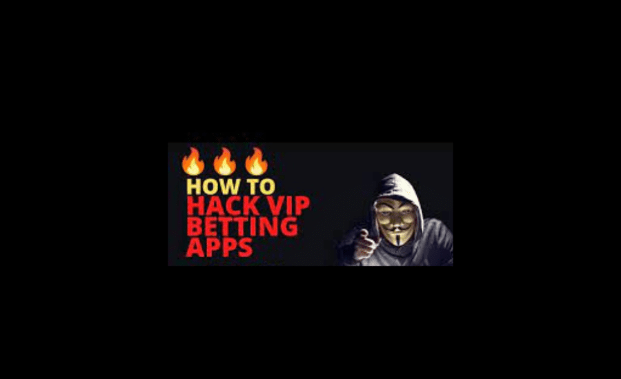 How To Hack Betting App?