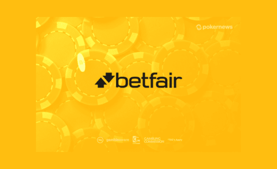 How To Use Betfair Free Bet?