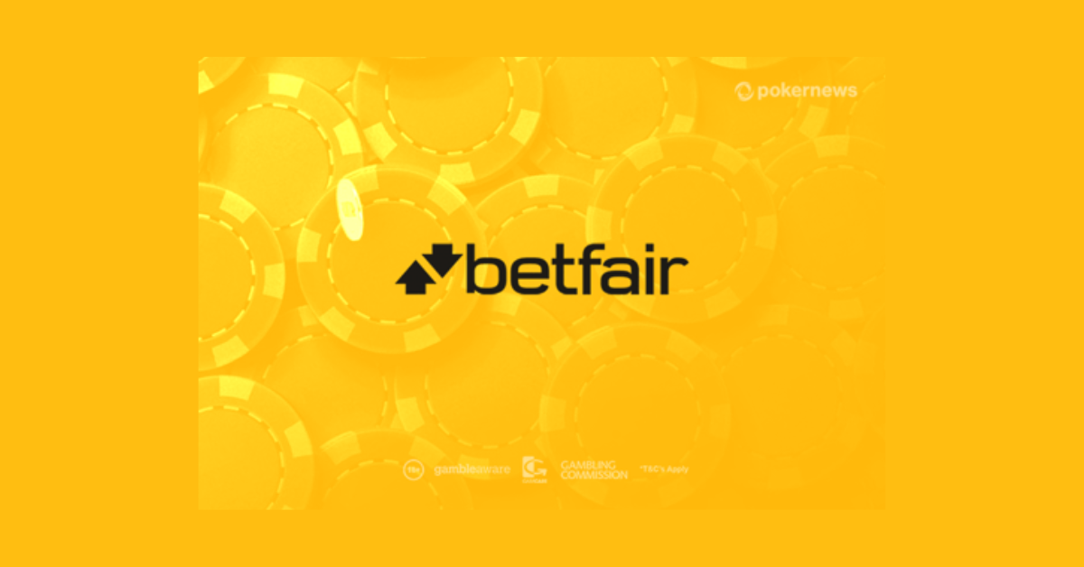 How To Use Betfair Free Bet?