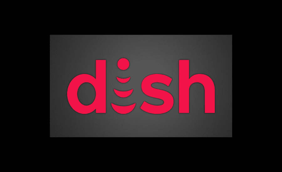 What Channel Is Bet On Dish?