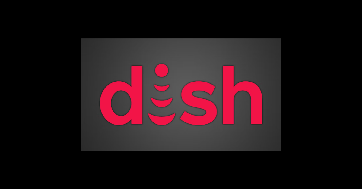 What Channel Is Bet On Dish?