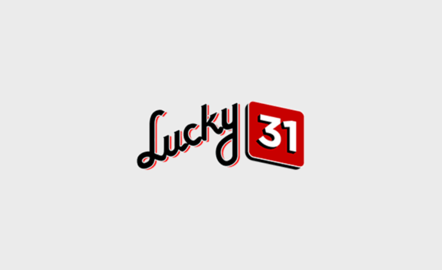 Is Lucky 31 A Good Bet?