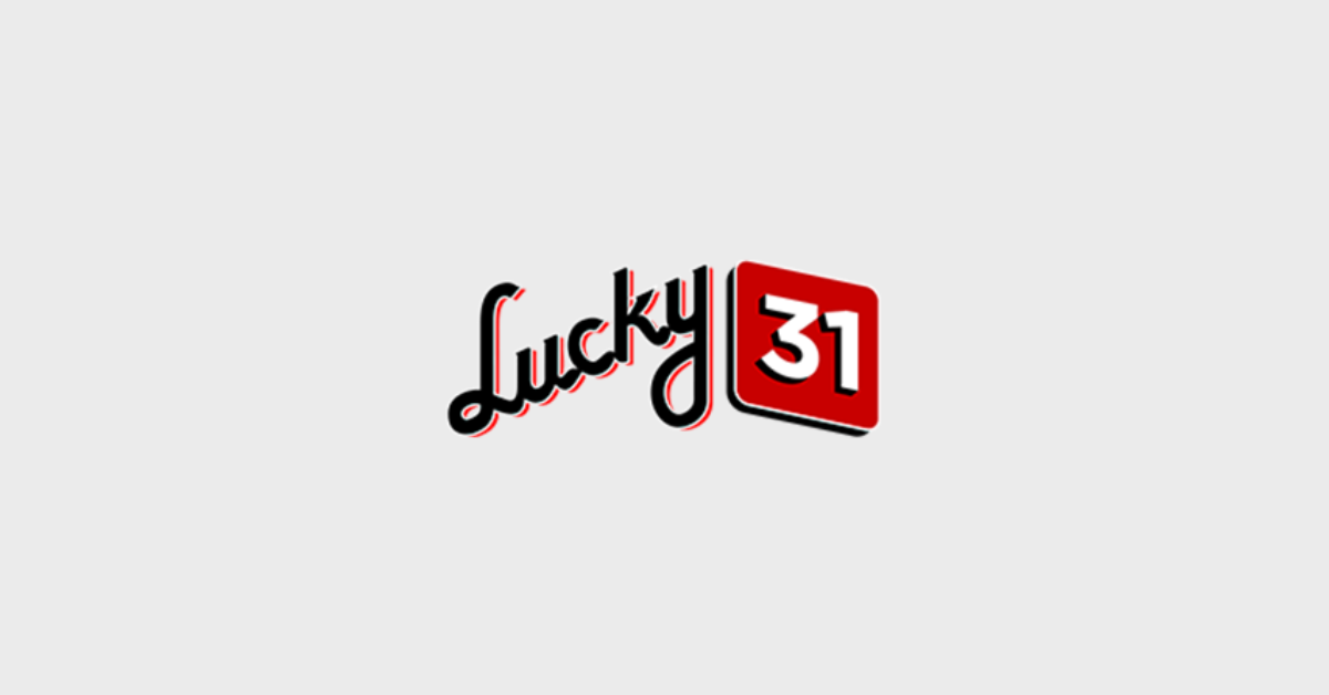 Is Lucky 31 A Good Bet?