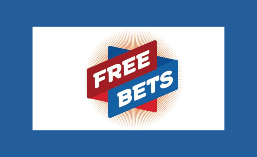 What Is A Free Bet?