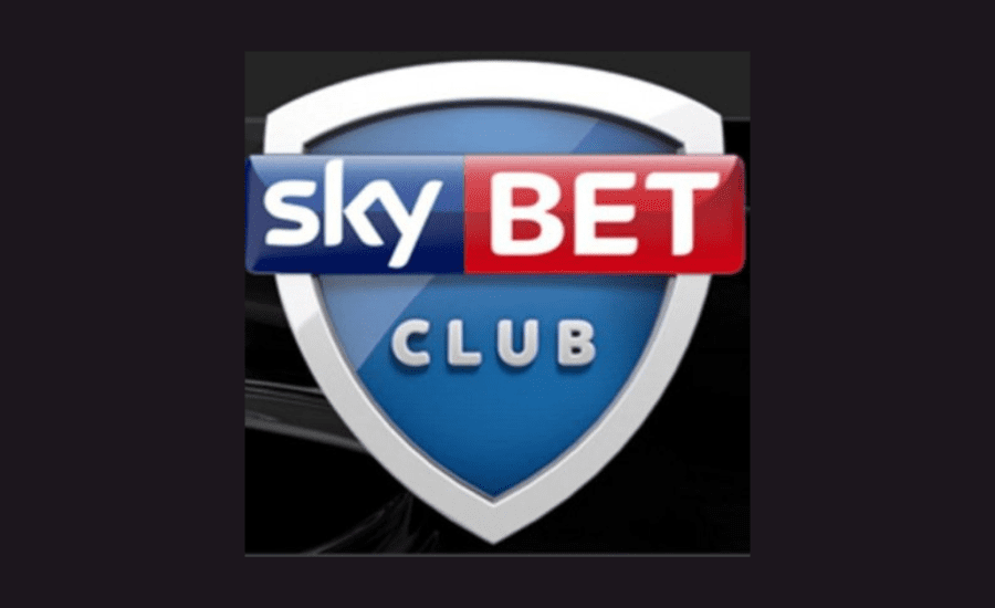 What Is Sky Bet Club?