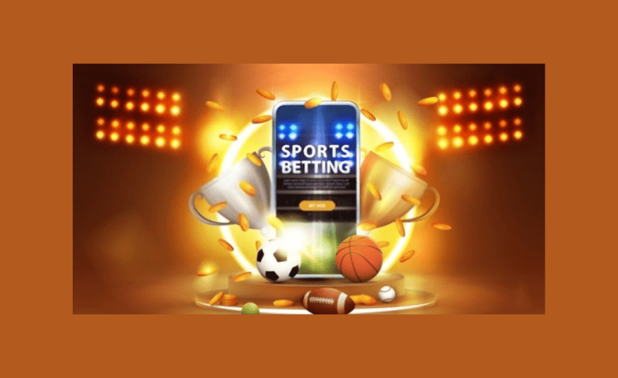 What Is Sports Betting?