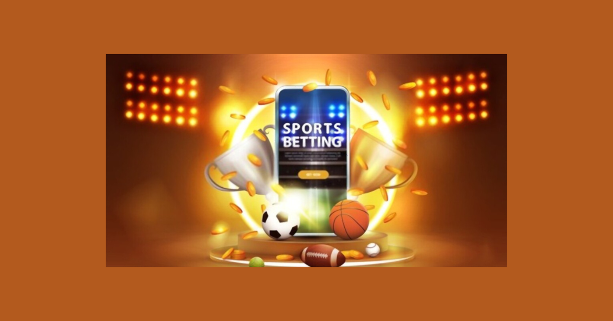 What Is Sports Betting?