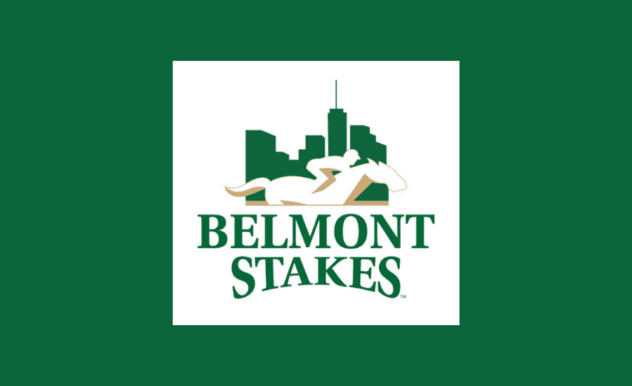 Where To Bet On Belmont Stakes?