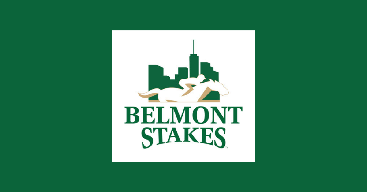 Where To Bet On Belmont Stakes?