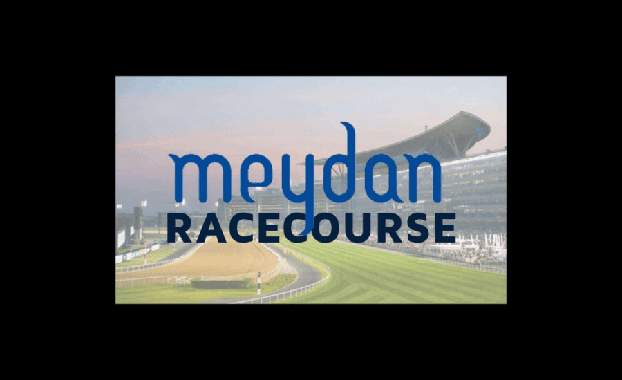 Can You Bet At Meydan Racecourse?