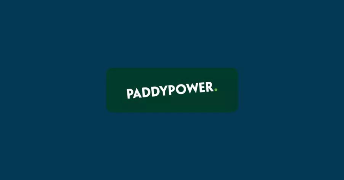 Can You Withdraw Free Bet Winnings Paddy Power?