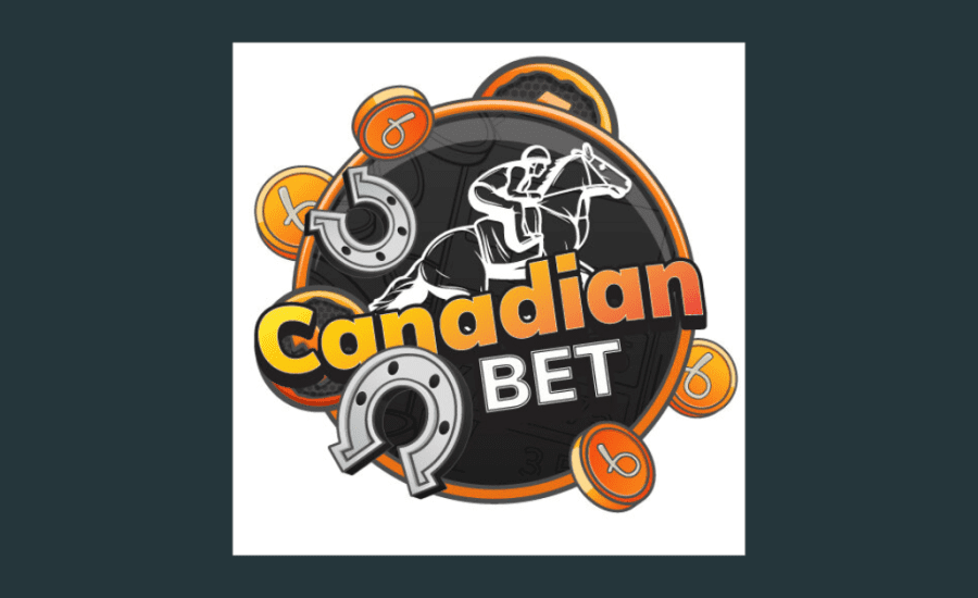 How Does A Canadian Bet Work?