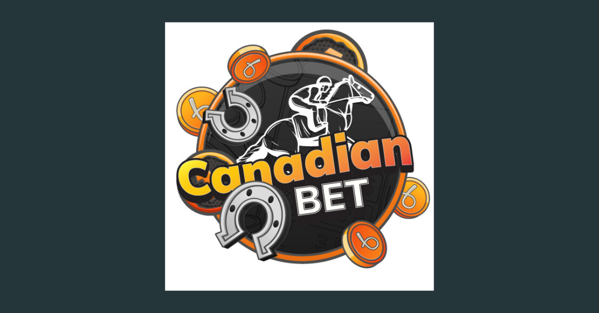 How Does A Canadian Bet Work?