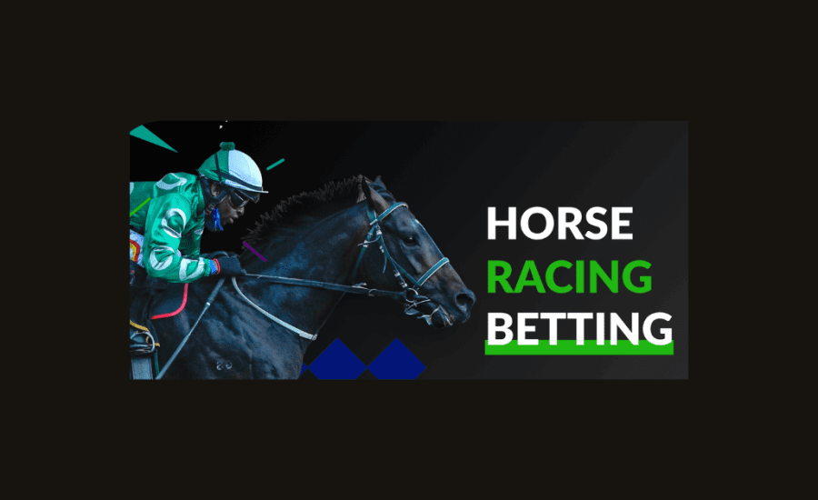 How Horse Race Betting Works?