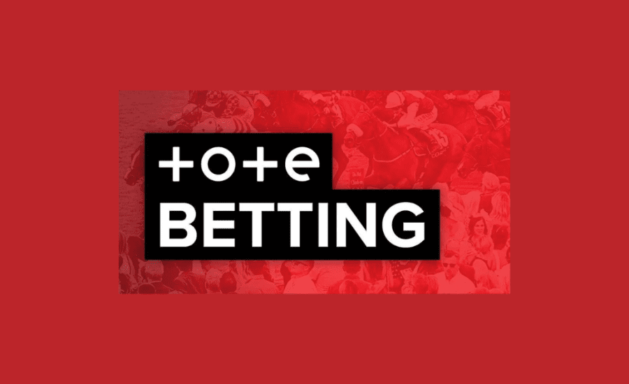 How Does Tote Betting Work?