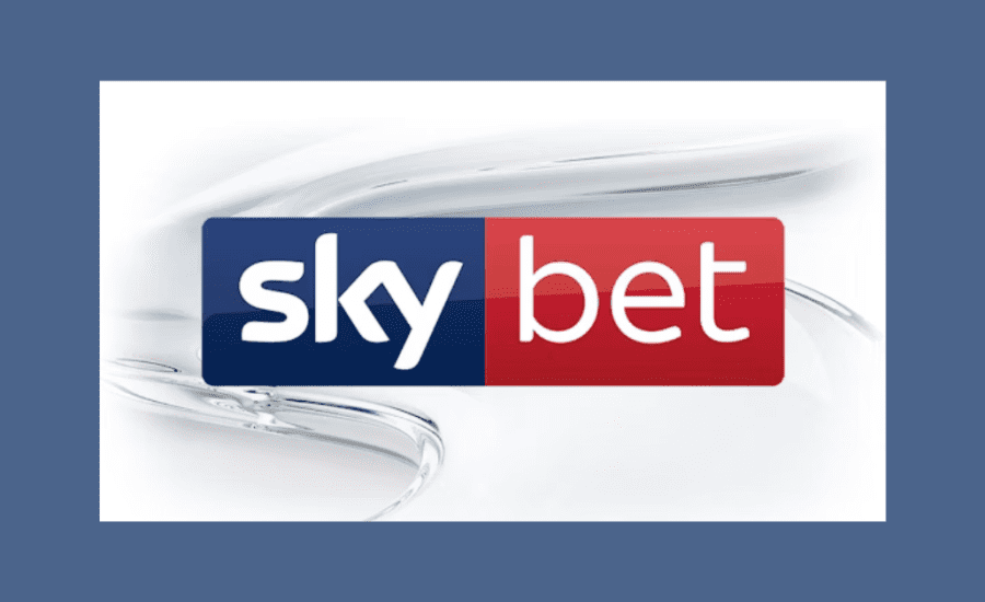 How Does Sky Bet Work?