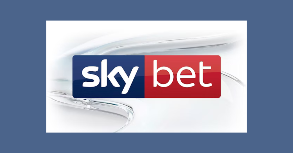 How Does Sky Bet Work?