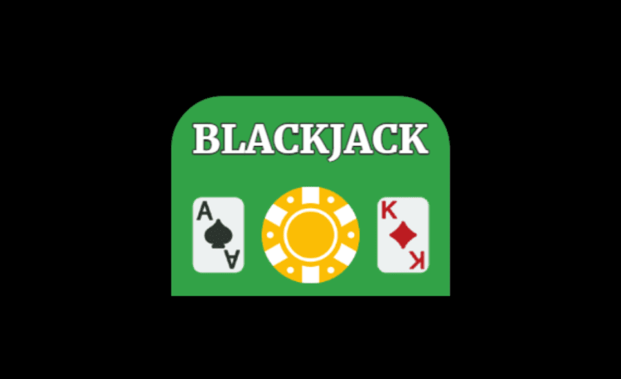 How Much To Bet In Blackjack?