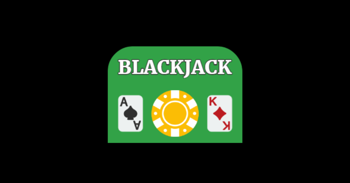 How Much To Bet In Blackjack?