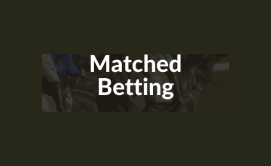 How Much Can You Make Matched Betting Reddit?