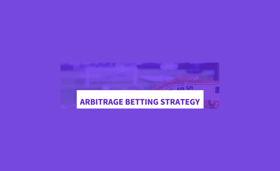 How Much Can You Make From Arbitrage Betting?