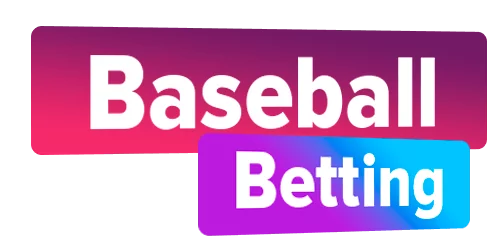 How To Bet On Baseball Online?