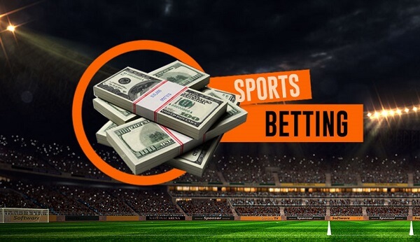 How To Place A Sports Bet?