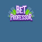 BetProfessor Review 1