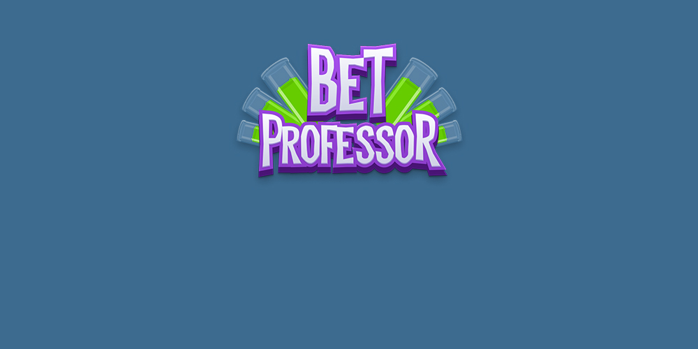 Betprofessor Betting Review