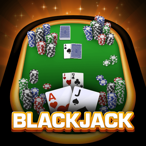 How To Bet In Blackjack?