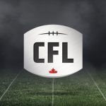 CFL LOGO Release 780x405 1