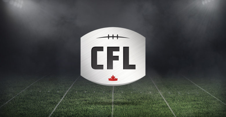 Cfl Betting Betting Review