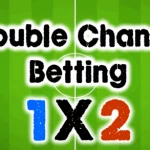 DOUBLE Chance