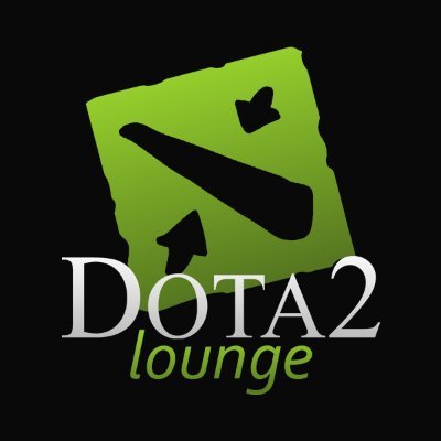 How To Bet Items In Dota 2 Lounge?