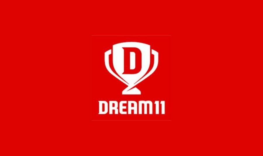 How To Bet On Dream11?