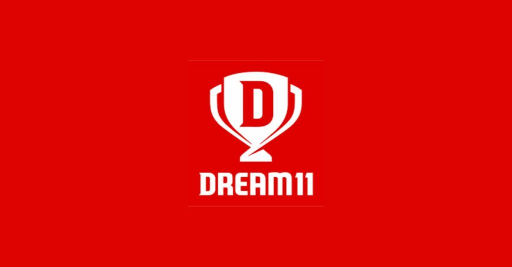 How To Bet On Dream11?