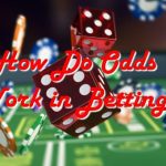 How Do Odds Work in Betting 750x410 1