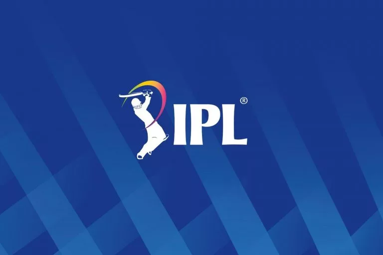 How To Bet On Ipl Cricket?