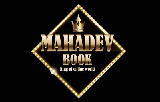 What Is Mahadev Betting App?