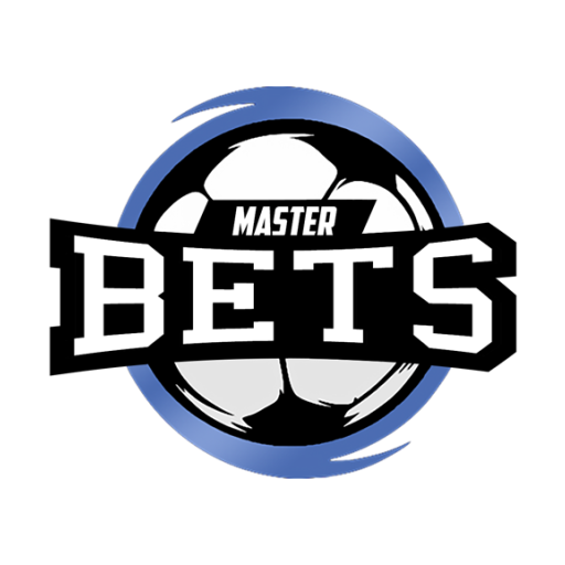 What Is The Side Effect Of Master Betting?