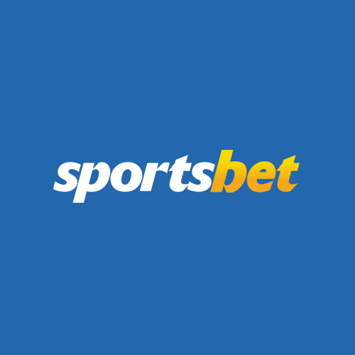 How To Get Free Bonus Bets On Sportsbet?