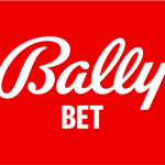 bally bet