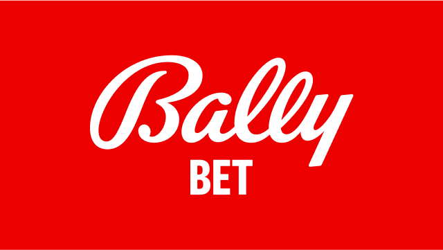 Bally Bet Betting Review