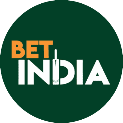 How To Bet From India?