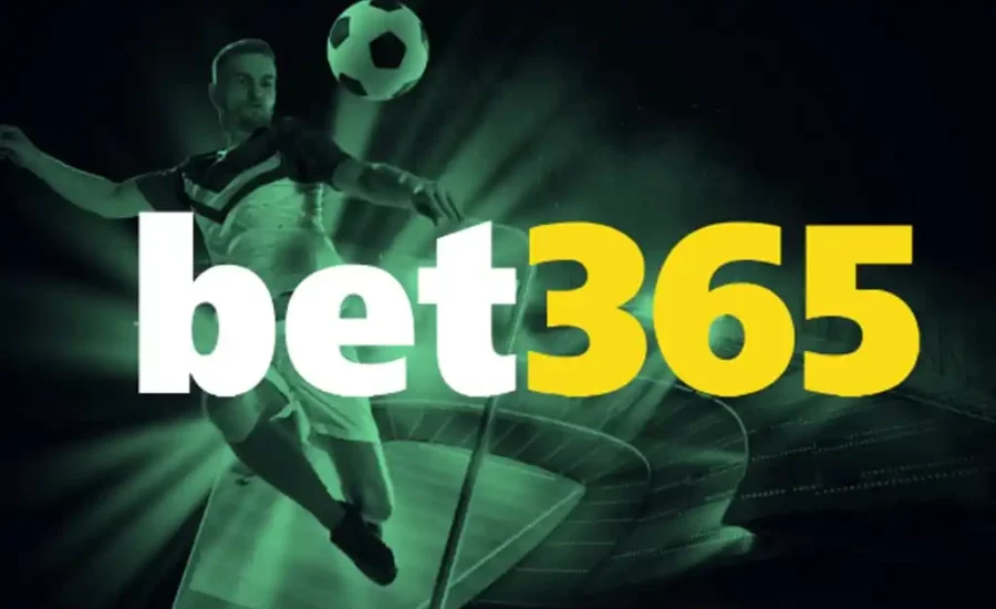 How To Play In Bet 365?