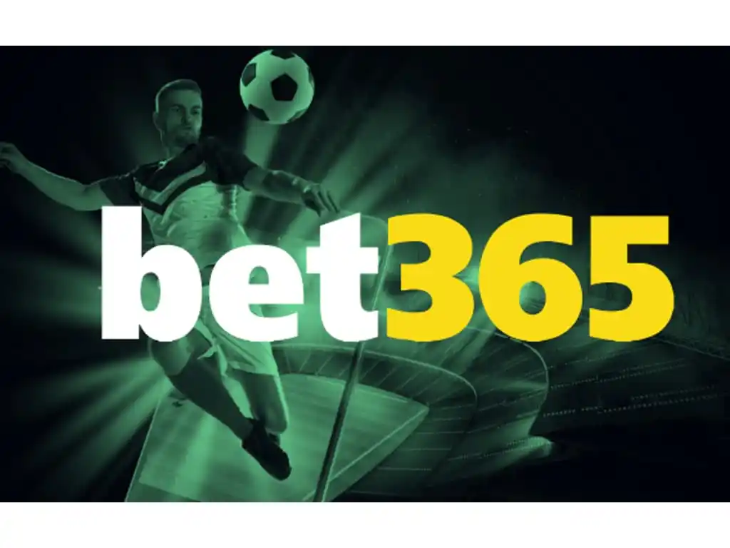 How To Play In Bet 365?