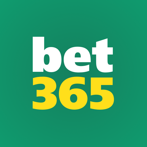 How To Place Bet In Bet365?