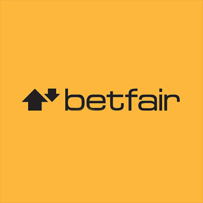 How To Bet Betfair?