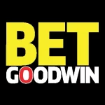 betgoodwin sports